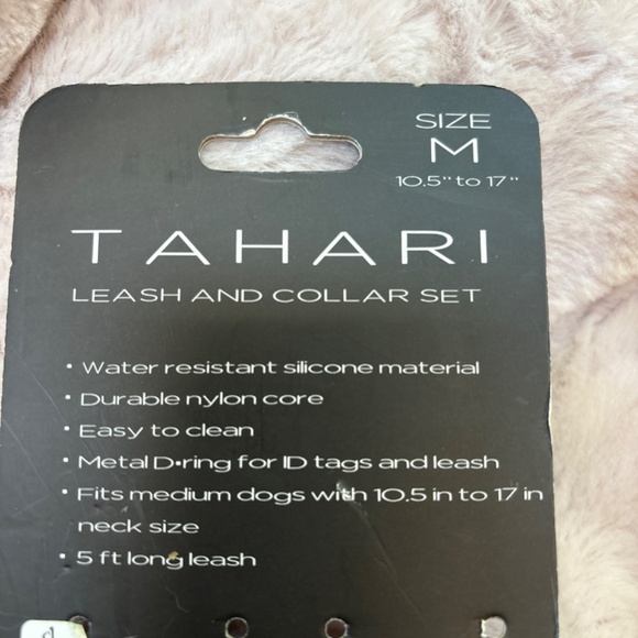 Welcome your new poppy!!!!!! - Picture 4 of 12